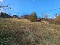 Недвижимость Усадьба, ферма Римские Топлице.: 13