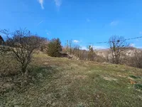 Недвижимость Усадьба, ферма Римские Топлице.: 15