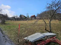 Недвижимость Усадьба, ферма Римские Топлице.: 17