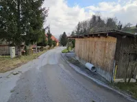 Недвижимость Усадьба, ферма Римские Топлице.: 18