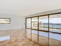 Недвижимость Apartment Monaco, Carre D'Or: 2