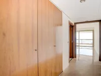 Недвижимость Apartment Monaco, Carre D'Or: 3