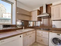 Недвижимость Apartment Monaco, Carre D'Or: 4