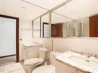 Недвижимость Apartment Monaco, Carre D'Or: 5