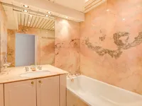 Недвижимость Apartment Monaco, Carre D'Or: 7