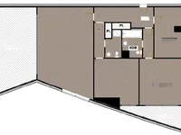 Недвижимость Apartment Monaco, Carre D'Or: 8