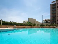 Недвижимость Apartment Monaco, Carre D'Or: 9