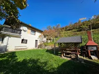 Недвижимость Plot, Roshpoh Farm - part.: 5