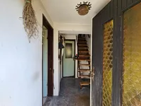 Недвижимость Plot, Roshpoh Farm - part.: 13