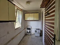 Недвижимость Plot, Roshpoh Farm - part.: 14