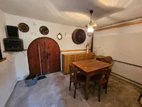 Недвижимость Plot, Roshpoh Farm - part.: 15