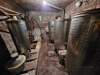 Недвижимость Plot, Roshpoh Farm - part.: 16