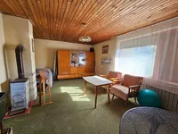 Недвижимость Plot, Roshpoh Farm - part.: 19