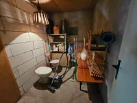 Недвижимость Plot, Roshpoh Farm - part.: 25