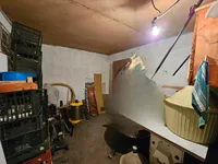 Недвижимость Plot, Roshpoh Farm - part.: 26