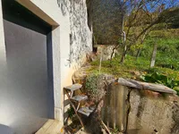 Недвижимость Plot, Roshpoh Farm - part.: 27