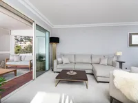 Недвижимость Apartment Monaco, Fontvieille: 2