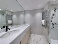 Недвижимость Apartment Monaco, Fontvieille: 7