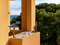 Недвижимость Apartment Monaco, Fontvieille: 10