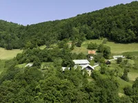 Недвижимость Manor, Slivno Farm, Shmokhor.: 1