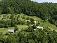 Недвижимость Manor, Slivno Farm, Shmokhor.: 2