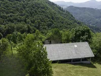 Недвижимость Manor, Slivno Farm, Shmokhor.: 3