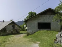 Недвижимость Manor, Slivno Farm, Shmokhor.: 4
