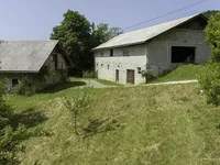 Недвижимость Manor, Slivno Farm, Shmokhor.: 5