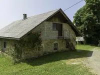 Недвижимость Manor, Slivno Farm, Shmokhor.: 6