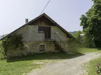 Недвижимость Manor, Slivno Farm, Shmokhor.: 7