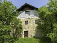 Недвижимость Manor, Slivno Farm, Shmokhor.: 8
