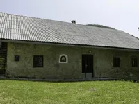 Недвижимость Manor, Slivno Farm, Shmokhor.: 9