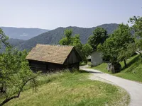 Недвижимость Manor, Slivno Farm, Shmokhor.: 10