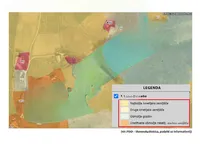 Недвижимость Дом, ферма около Словенской Бистрицы: 3