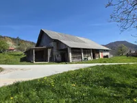 Недвижимость Estate, Sochka Farm.: 2