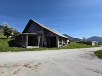 Недвижимость Estate, Sochka Farm.: 3