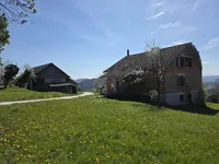 Недвижимость Estate, Sochka Farm.: 5
