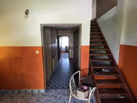Недвижимость Estate, Sochka Farm.: 6