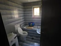 Недвижимость Estate, Sochka Farm.: 7