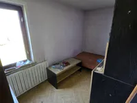 Недвижимость Estate, Sochka Farm.: 8