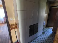 Недвижимость Estate, Sochka Farm.: 9
