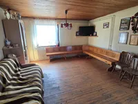 Недвижимость Estate, Sochka Farm.: 10