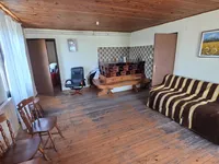 Недвижимость Estate, Sochka Farm.: 11