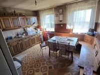 Недвижимость Estate, Sochka Farm.: 13