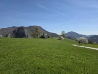 Недвижимость Estate, Sochka Farm.: 16
