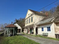 Недвижимость Estate, Lower Libna Farm: 1