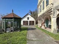 Недвижимость Estate, Lower Libna Farm: 2