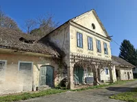 Недвижимость Estate, Lower Libna Farm: 4