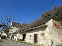Недвижимость Estate, Lower Libna Farm: 6