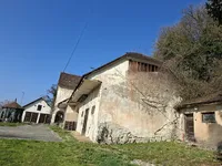 Недвижимость Estate, Lower Libna Farm: 7